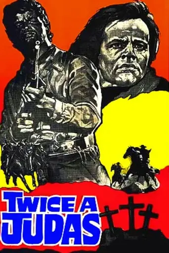 Shoot Twice (1969)