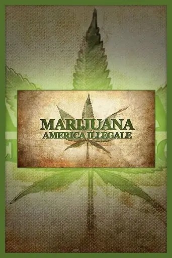 Weed Country — Season 1