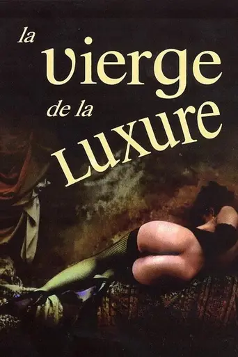 The Virgin of Lust (2006)