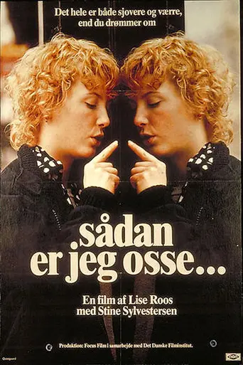 That's Me, Too (1980)