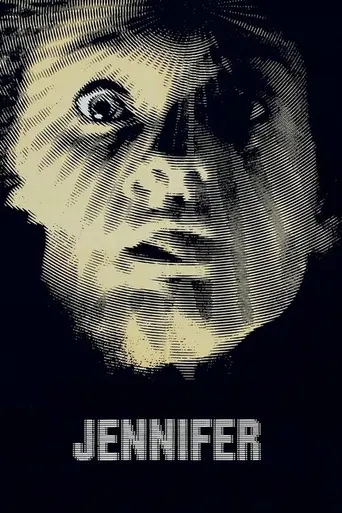 Дженнифер (1978)