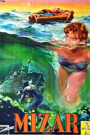 Mizar (1954)