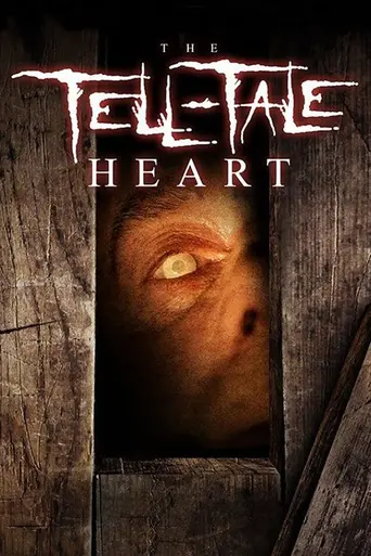 The Tell-Tale Heart (2014)