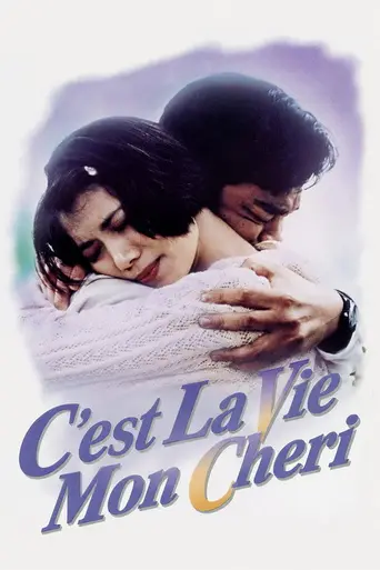 C’est la vie, mon chéri (1993)