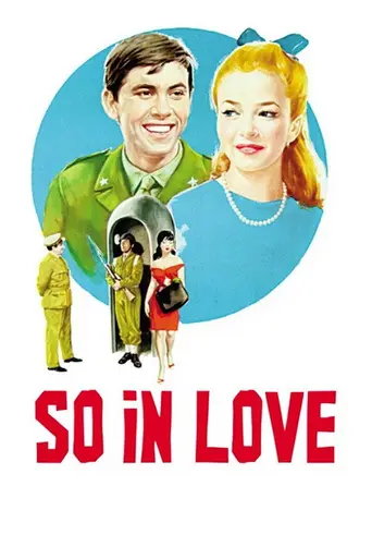 In ginocchio da te (1964)
