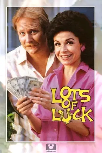 Lots of Luck (1985)