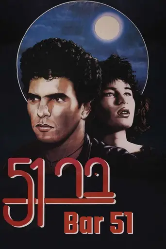 Bar 51 (1986)