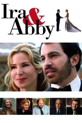 Ira and Abby (2006)