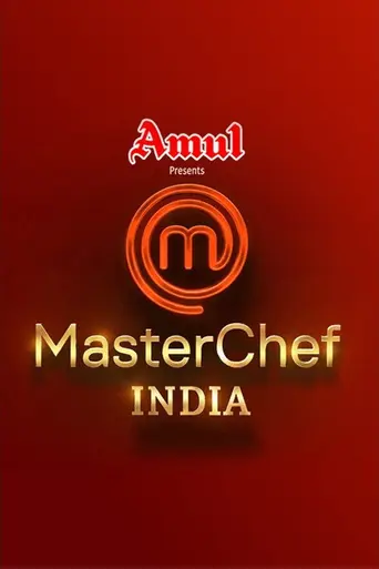 MasterChef India (Hindi TV series) (2010)