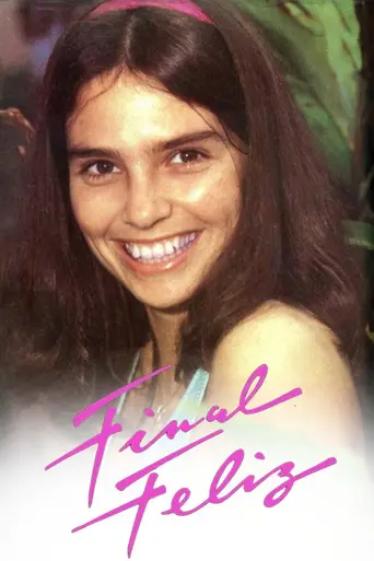 Final Feliz (1982)