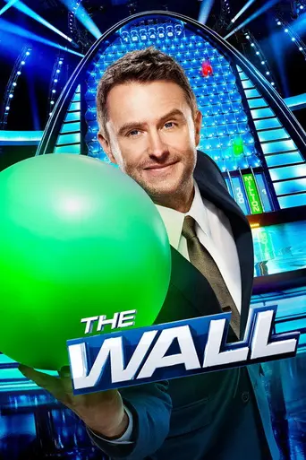 The Wall (2017)