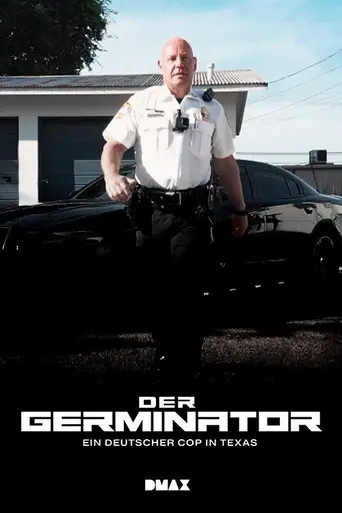 Der Germinator (2019)