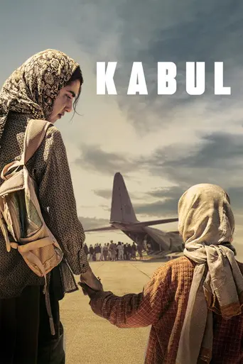 Kabul (2025)