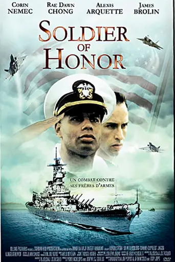 Goodbye America (1997)