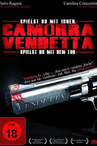Cemento armato (2007)