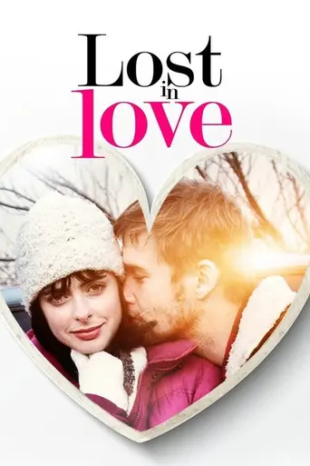 Refuge (2012)