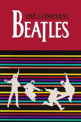 The Compleat Beatles (1984)