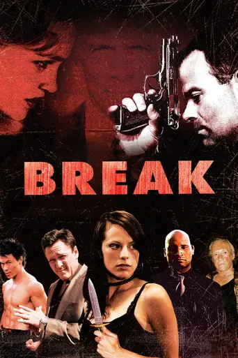Break (2008)