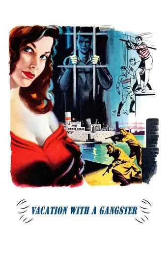 Vacanze col gangster (1951)