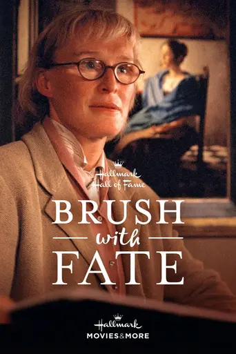 Brush with Fate (2003)