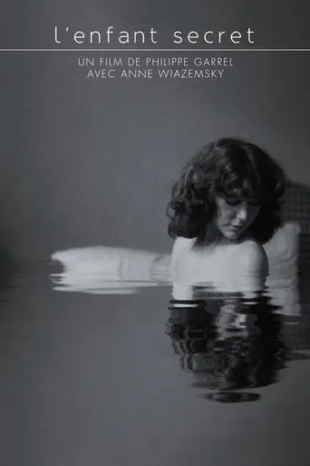 The Secret Son (1979)
