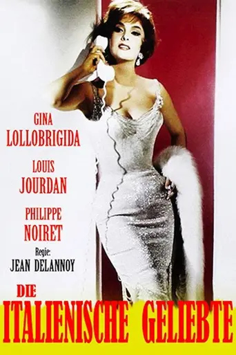 The Sultans (1966)