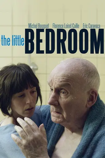 The Little Room (2010)