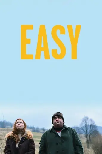 Easy (2017)