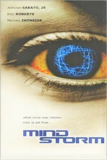 Мозговая атака (2001)