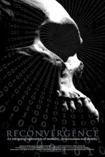 Reconvergence (2012)