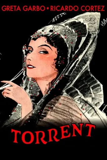 Поток (1926)
