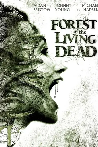 Forest of the Living Dead (2010)
