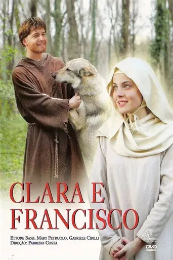 Clare and Francis (2007)