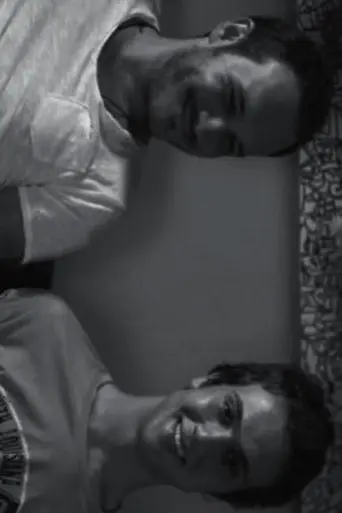 Are We OK? (2013)
