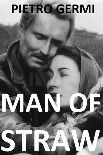 A Man of Straw (1958)