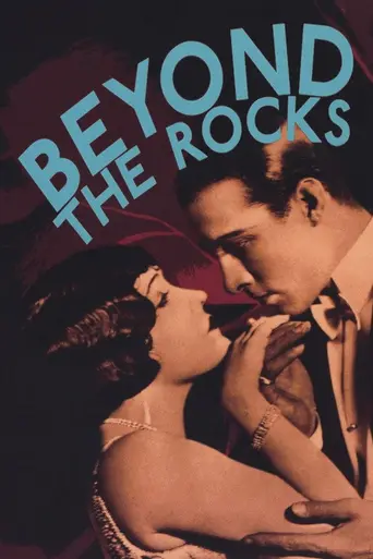 Beyond the Rocks (1922)