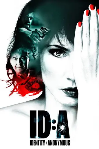 ID A (2011)