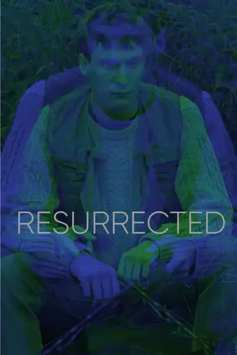 Resurrected (1989)