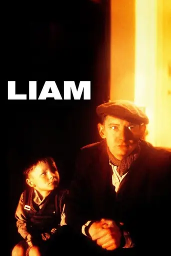 Liam (2000)