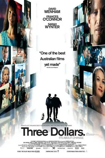 Three Dollars (2005)