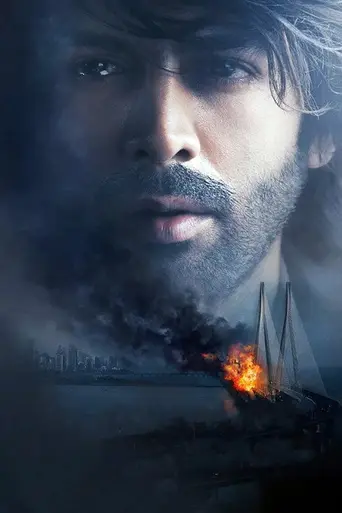 Dhamaka (2021)