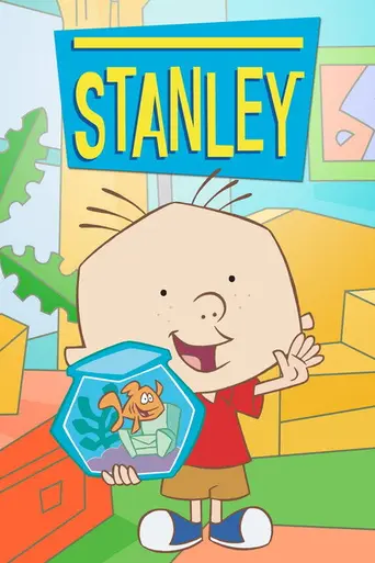 Stanley (2001)