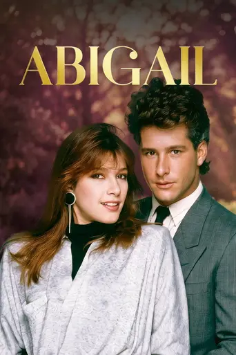 Abigaíl (1988)
