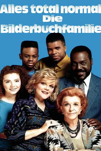 True Colors (1990)
