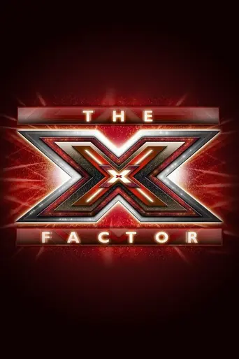 X Factor (2008)