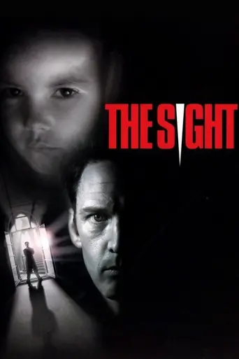 The Sight (2000)