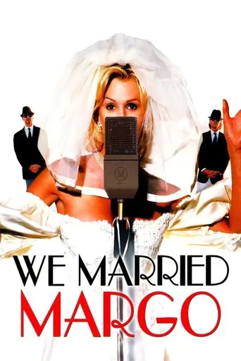We Married Margo (2000)