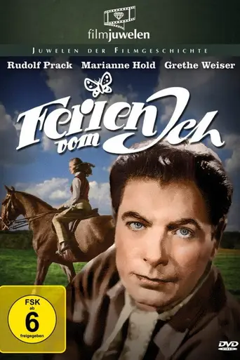 Holidays From Me (1952)