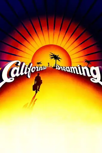 California Dreaming (1979)