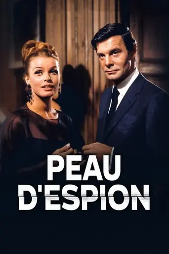 To Commit a Murder (1967)